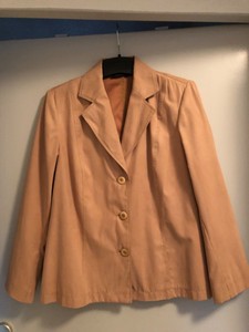 Las mejores ofertas en C\u0026A abrigos, chaquetas y chalecos para Mujeres | eBay