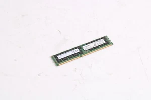 Micron MT36JSF2G72PZ-1G9N1KF 16GB 2RX4 PC3-14900R-13-13-E2 Memory Ram Lot of 8 - Photo 1/4