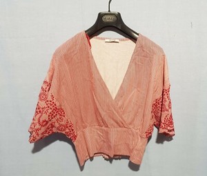 T-shirt Bianche da Donna | Nuova Collezione Online | ZARA Italia
