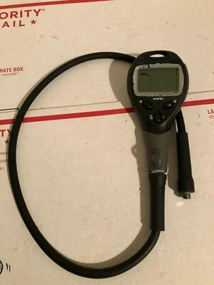 Mares Nemo Air Dot Matrix Tauchcomputer - Bild 1 von 4