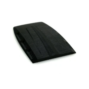 Body Engine Air Intake Cover for 1:10 RC Model Car AXIAL SCX10 Car - Picture 1 of 4