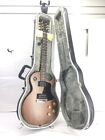 GIBSON LES PAUL SPECIAL ELECTRIC GUITAR (MEE-DC) (PPJ040658)