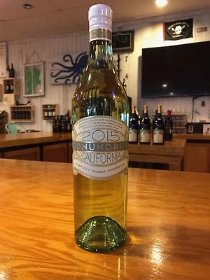 CAYMUS Conundrum white Blend ***6 Bottles ***