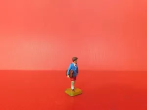 STARLUX/Petites Tallas Circo/ Civiles/ Niño Raro Colegial - Imagen 1 de 6