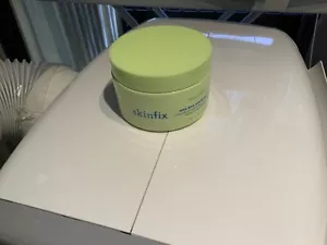 Skinfix Resurface+ AHA/BHA Renewing Body Cream 296 mL/10 oz - Picture 1 of 7