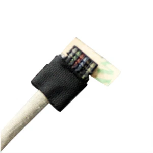 30PIN FHD LCD Screen Video Display Cable+Normal Camera For HP Omen 17-AN012DX - Picture 1 of 7