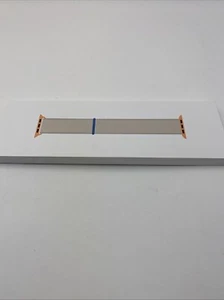 Apple Band for Watch Starlight sport Loop, (41mm) - Zdjęcie 1 z 7