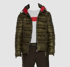 Scotch \u0026 Soda Solid Jackets for Men for 