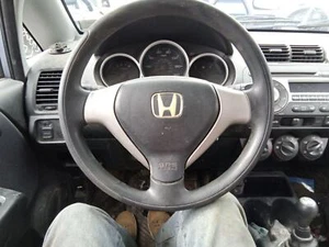 Steering Column HONDA FIT 07 08 - Picture 1 of 1