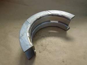 392 679 8 Upper, Diesel Engine Bearing Replacement - Picture 1 of 3