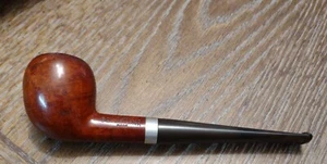 Vintage Custom SMOKEMASTER Tabakpfeife Smoking Estate. DAL - Bild 1 von 7