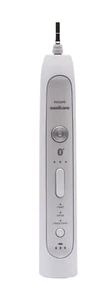 Electric Toothbrush for Philips Sonicare FlexCare HX9120 APP HX9140 HX9160 Handl - Picture 1 of 6