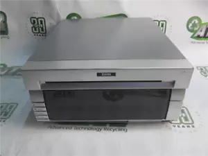 DNP DS80 Professional-grade Dye-sublimation Photo Printer, Print Counts Vary - Picture 1 of 4