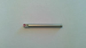 Fowler 54-420-001-0 Travel Chisel Probe - Picture 1 of 4