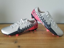 nike neymar jordan cleats: Search 