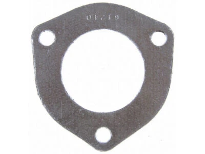 Junta de escape Felpro 17723JNCV para Dodge Charger 2006-2022 Foto 1 de 2