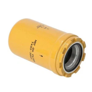 Hydraulikfilter 5I-8670 5I8670X P573481 für 803436460 KHJ10950 - Bild 1 von 4