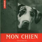 Livre mon chien éditions Autrement 2001 book