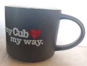 Cub Foods Blaine MN Becher / My Cub My Way - Bild 1 von 7
