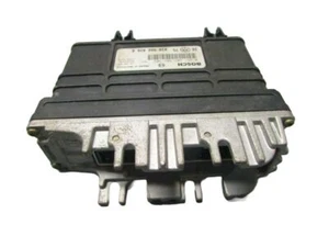 Centralina motore per VW GOLF III 3 (1H1) 1.4 0261203302 030906026R - Foto 1 di 4