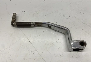 OEM BULTACO EXTENDED GEAR SHIFT LEVER PEDAL SHERPA PURSANG ASTRO ALPINA FRONTERA - Picture 1 of 4