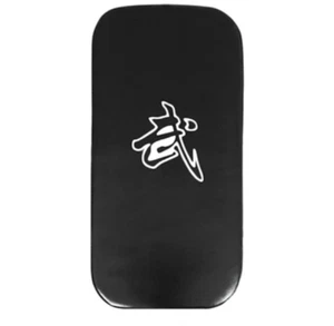 Kick Pad escudo saco de boxeo artes marciales entrenamiento boxeo gimnasio equipo deportivo - Imagen 1 de 5