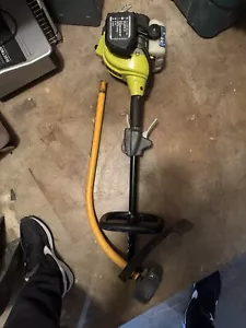 trimmer ryobi 2 ciclos RY251PH - Picture 1 of 18