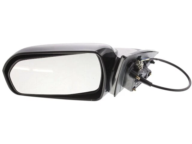 Espejo retrovisor izquierdo para Honda Accord 1998-2002 cupé 2 puertas 1999 2000 2001 DN626ZV Foto 1 de 1