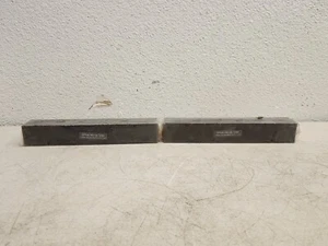 Datum-Manifolds SPHA180-06-3/8X - Picture 1 of 17