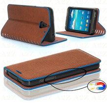 Magnetic Leather Wallet Case Card Slot Shockproof Flip Cover for iPhone XS Max X