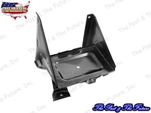 Battery Tray Assembly w/ AC A/C CPBT6772-1 - Picture 1 of 1
