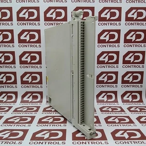6ES5 470-4UA12 | Siemens | Simatic S5 470 Analog Output Module, Used - Bild 1 von 2