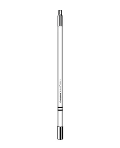 Shakespeare 5228-2 Extension Mast 2' - Imagen 1 de 1