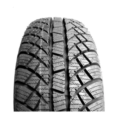 Aptany 175/70R13 82T Winterreifen RW-611 3PMSF | 46765 - Bild 1 von 4