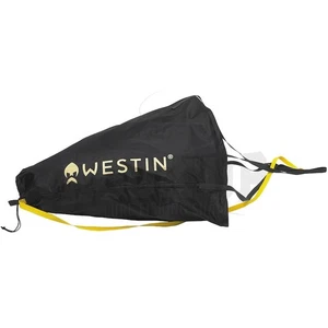 Westin W3 Ancre Flottante - Imagen 1 de 2