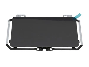 Acer NC.24611.02E Original Touchpad Board - Bild 1 von 2