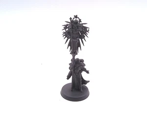 Imagifier [x1] Adepta Sororitas [Warhammer 40K] Primed - Bild 1 von 2