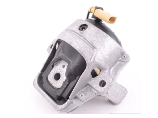 Montaje de motor izquierdo OEM 96SS31M para Audi S5 2008-2012 4,2 L montaje de motor V8 Foto 1 de 1