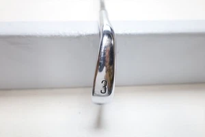 Titleist T200 Utility 3H Hybrid Stiff Design Tour Ad Ad-95 12716463 Gut - Bild 1 von 5