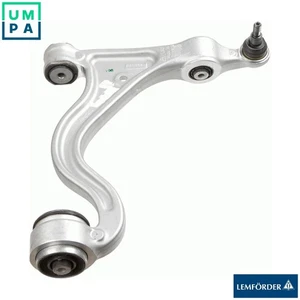 CONTROLTRAILING ARM WHEEL SUSPENSION 37558 01 FOR PORSCHE MCG.EA/FA MCW.F 3.0L - Picture 1 of 9