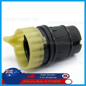 722.6 Automatic Transmission Connector Plug for Mercedes W203 W204 CL203 W639 - Picture 1 of 6