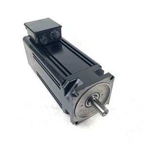 Servo Motor BPH142K1RA2C01 num Servomac 2000rpm 300V 22Nm*Refurbished - Picture 1 of 5