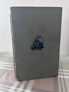 ❌SELTENER,MILITARIA,WELTKRIEG❌Pan-er am B-lkan,Erlebnisse,Militaria,Kleist  - Bild 1 von 14