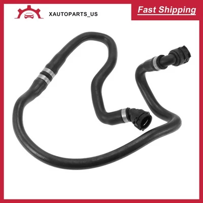 HVAC Heater Hose for BMW X3 2011-2017 for BMW X4 15-18 No.64219179582 - Изображение 1 из 4