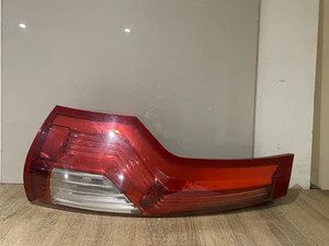 CITROEN C4 GRAND PICASSO MK1 RÜCKLEUCHTE N/S BEIFAHRERSEITE / LINKE SEITE - Bild 1 von 2