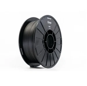 Markforged Onyx 800cc szpula F-MF-0001 - uszczelniona/nowa - filament do drukarki 3D - Zdjęcie 1 z 1