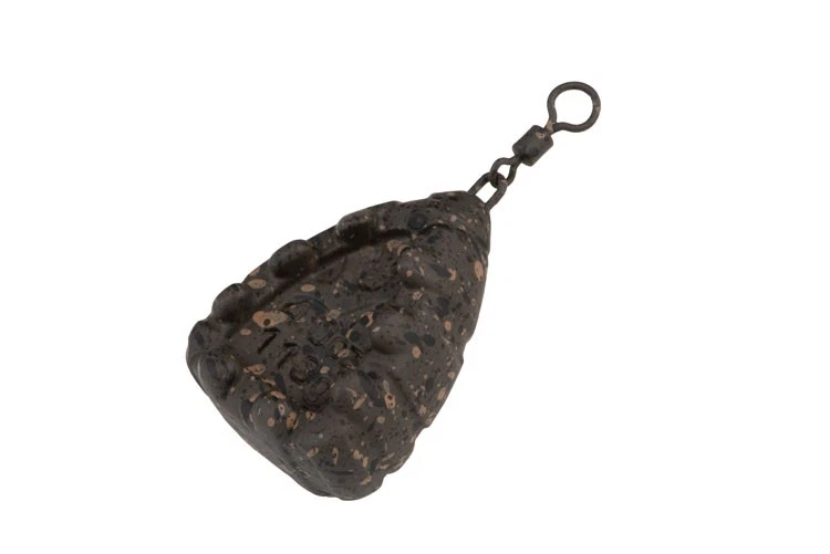 Fox Edges Kling on Leads 3oz 85g