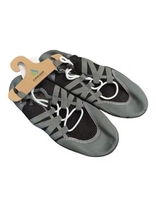 Cressi Elba Wasserschuhe Unisex Erwachsene Größe 40 Strandschuhe Badeschuhe - Bild 1 von 3