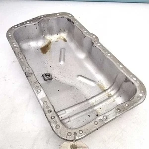 SUMP / 119033 / 23031 FOR RENAULT MASTER DESDE ´98 * - Picture 1 of 2