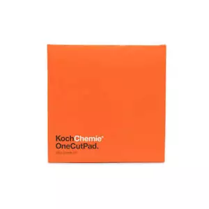 Koch-Chemie One Schneidepad 6 Zoll - Bild 1 von 2